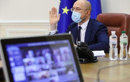 Свежие новости: Выплаты ФОПам по 8 тысяч гривен: когда можно подавать заявки