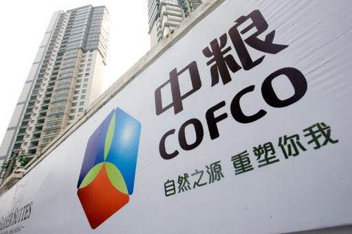 Фото новости: Николаевский порт может закрепиться на Восточных торговых путях Свежие новости: Николаевский порт может закрепиться на Восточных торговых путях