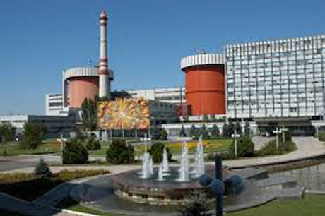 Свежие новости: ЮУАЕС готується до роботи в осінньо-зимовий період