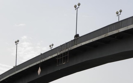 Свежие новости: В Житомирской области спасли беременную от самоубийства