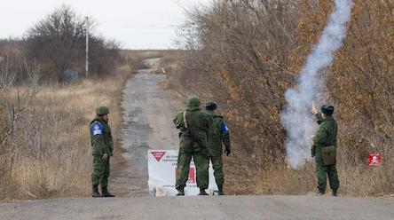 Свежие новости: В России более 300 военных заболели COVID-19 во время репетиции парада — СМИ