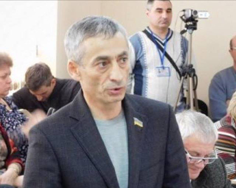 Свежие новости: «Он был вынужден извиниться только из-за общественного давления», – Григорян о заявлении Колесникова