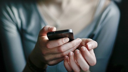 Свежие новости: Украинцев отключат от мобильной связи, если номера не привяжут к паспортам