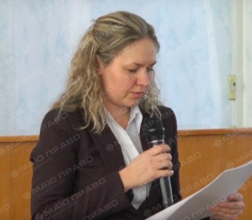 Свежие новости: Вознесенские депутаты поддержали  запрос  в Укртрансбезопасность  по автостанции ПП «ПиК» на ул.Киевской