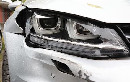 Свежие новости: Виновнику смертельного ДТП в Николаеве условный срок заменили на реальный