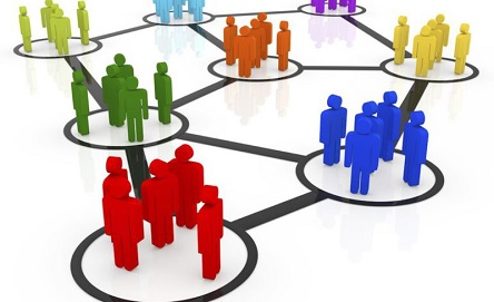 Свежие новости: Кабинет министров одобрил законопроект о децентрализации