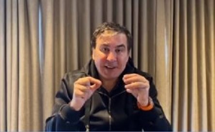 Свежие новости: Саакавшили заявил, что Армения со времен Тиграна Великого не обходила Грузию по ВВП