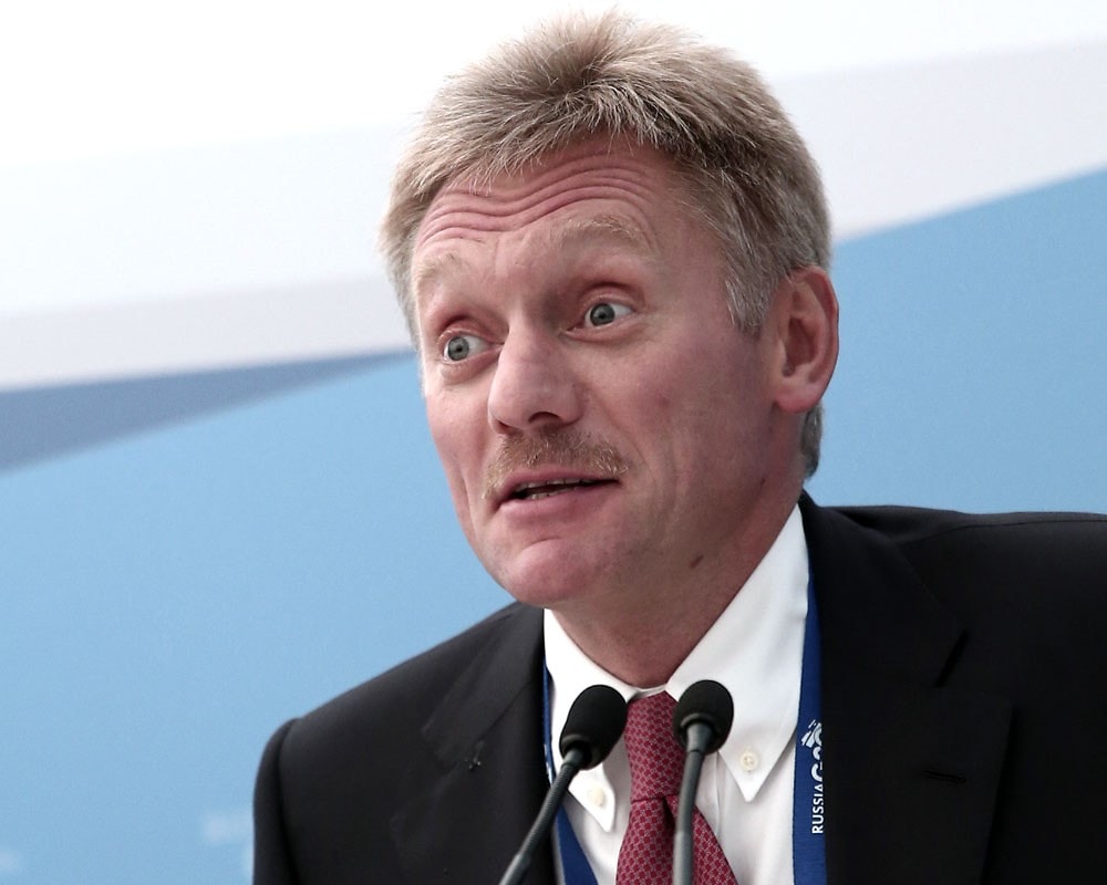 Свежие новости: Россия выразила обеспокоенность в связи с попыткой путча в Турции