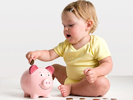 Свежие новости: Пособие на ребенка: новые правила выплат матерям-одиночкам