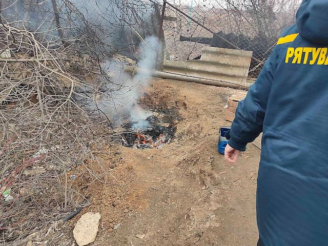 Свежие новости: В селе на Николаевщине обнаружили птичий грипп – введен карантин