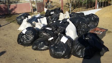 Фото новости: В Николаевской области в ходе обысков рыбоохранного патруля изъяли рыбы на 1 миллион 200 тысяч гривен Свежие новости: В Николаевской области в ходе обысков рыбоохранного патруля изъяли рыбы на 1 миллион 200 тысяч гривен