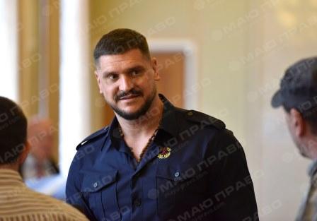 Свежие новости: «Никто не будет приступать к серьезным капитальным ремонтам. Это — безумие!»- Савченко