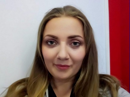 Свежие новости: В Киеве неизвестный напал на журналистку 24 канала