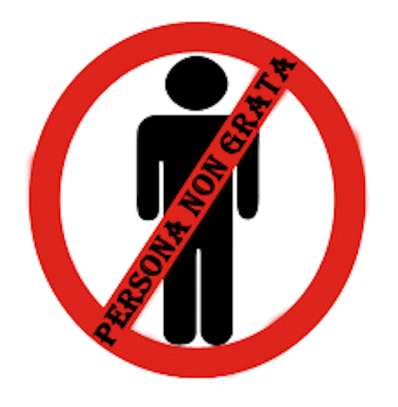 Свежие новости: Россия объявила персоной нон грата сотрудника генконсульства Украины