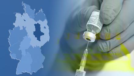 Свежие новости: В Николаевской области привили против коронавируса 80 тыс. человек