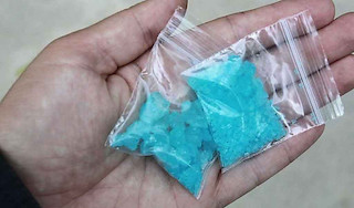 Фото новости: На Миколаївщині «закладчик» збирав на новий телефон, а отримав 9 років за ґратами та конфіскацію всього майна Свежие новости: На Миколаївщині «закладчик» збирав на новий телефон, а отримав 9 років за ґратами та конфіскацію всього майна