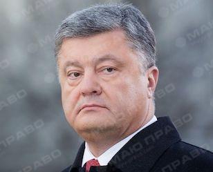 Свежие новости: RAMBLER обошел цензуру Порошенко