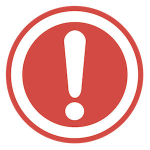 Свежие новости: Южноукраїнськ. До відома суб’єктів господарювання