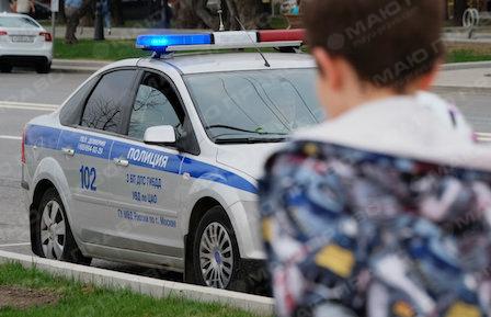 Свежие новости: Дело «пьяного» мальчика: найден путь алкоголя в кровь, отца признали потерпевшим