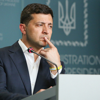 Фото новости: В Украине могут заменить еще четырех глав ОГА Свежие новости: В Украине могут заменить еще четырех глав ОГА