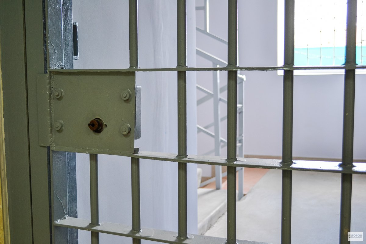 Свежие новости: Силовики в Луганской области задержали экс-депутата ЛНР