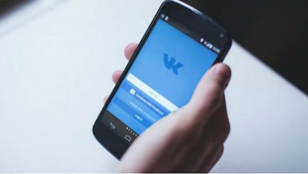 Свежие новости: Популярный сайт объявлений 