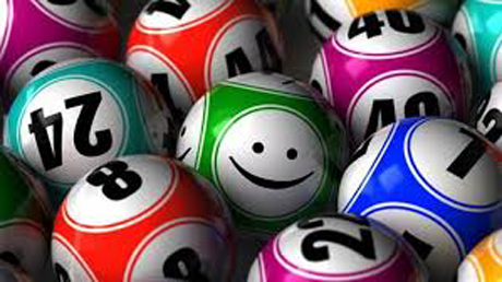 Свежие новости: В Хмельницком выигран миллион в лотерею