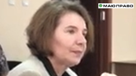 Свежие новости: Глава южноукраинской «Свободы» заявила, что не будет поддерживать никаких инициатив бывших членов «Партии регионов» в горсовете