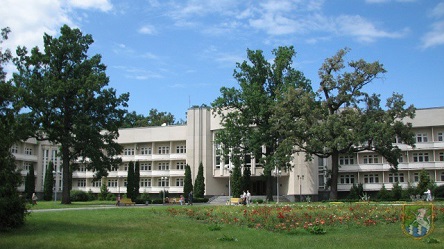 Свежие новости: До уваги батьків!