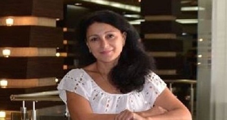 Свежие новости: На депутата Первомайского горсовета от БПП составили протокол о коррупции