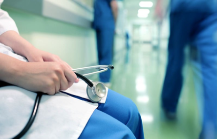 Свежие новости: В больнице Черновцов умерла женщина, у которой подозревали коронавирус