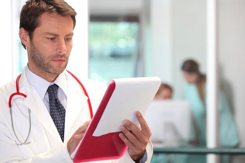 Свежие новости: Вспышка кори в Николаеве: заболело уже 128 человек, из них 34 — дети