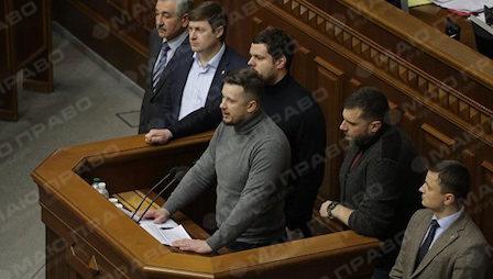 Свежие новости: 