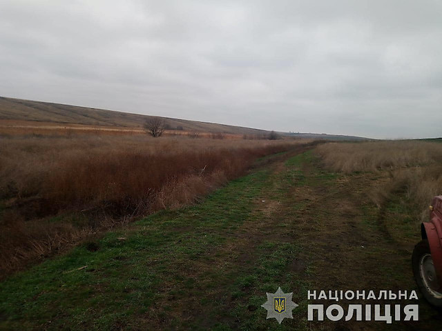 Свежие новости: Полиция сообщила о подозрении командиру батальона теробороны в убийстве экс-замвоенкома Николаевщины