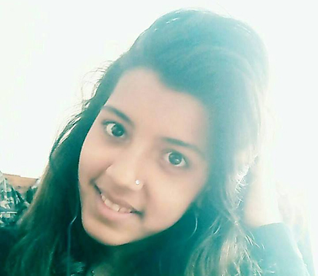 Свежие новости: На Николаевщине разыскивают пропавшую без вести 15-летнюю девушку