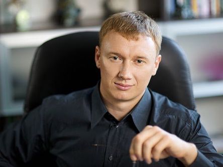 Свежие новости: Владелец «Первомайского молочноконсервного завода», экс-нардеп Табалов может быть причастен к резонансному ДТП