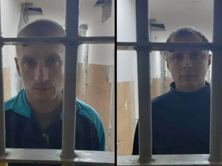 Свежие новости: По результатам первого этапа служебного расследования из полиции Кагарлыка уволили 10 сотрудников