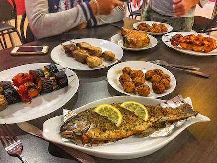 Свежие новости: «Может быть, это Рева много ест?» – николаевские нардепы предложили главе Минсоцполитики пожить с простыми людьми