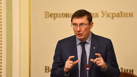 Свежие новости: 