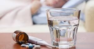 Свежие новости: Эпидемиологи: повальная эпидемия гриппа