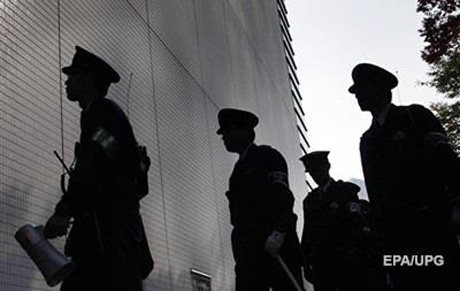 Свежие новости: В Китае через 30 лет казнили убийцу и насильника