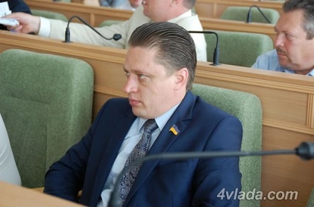 Фото новости: СМИ: нардеп от «Слуги народа» в юности отбывал срок за изнасилование. Опубликованы документы Свежие новости: СМИ: нардеп от «Слуги народа» в юности отбывал срок за изнасилование. Опубликованы документы