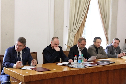 Свежие новости: В Николаеве подготовили проект решения о перераспределении расходов, чтобы в полном объеме выплатить заработную плату педагогам