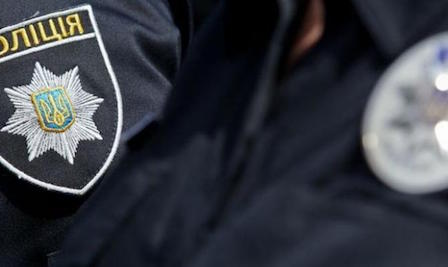 Свежие новости: Полиция назвала главного в Одессе «вора в законе»