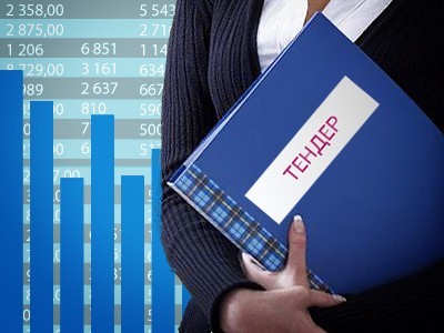 Фото новости: У Миколаєві оголосили тендер на придбання сучасного медичного приладу - ангіографу Свежие новости: У Миколаєві оголосили тендер на придбання сучасного медичного приладу - ангіографу