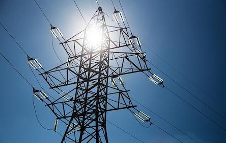 Свежие новости: Завтра часть Вознесенска останется без света 24.07.2019