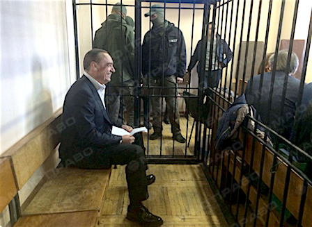 Свежие новости: 