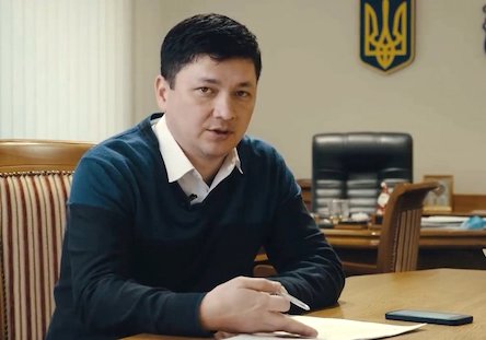 Свежие новости: Базу отдыха “Авиатор” попробуют вернуть в собственность Коблевской ОТГ через суд