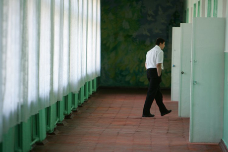 Свежие новости: Названа главная причина массовых конфликтов в украинских школах с участием родителей и учителей