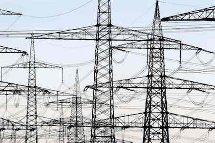 Свежие новости: В Николаеве отключат электричество